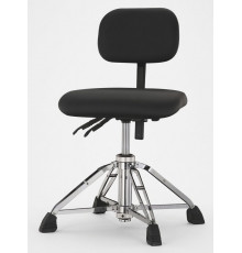 PC Drums T-6500AL Стул для дирижера